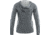 Fjallraven High Coast Lite Hoodie - Womens, Navy, Large, F83508-560-L