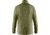 Fjallraven High Coast Lite Jacket - Mens, Green, 2XL, F82600-620-XXL