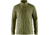 Fjallraven High Coast Lite Jacket - Mens, Green, 2XL, F82600-620-XXL