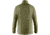 Fjallraven High Coast Lite Jacket - Mens, Green, Large, F82600-620-L