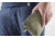 Fjallraven High Coast Lite Jacket - Mens, Green, Large, F82600-620-L