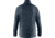 Fjallraven High Coast Lite Jacket - Mens, Navy, Extra Small, F82600-560-XS