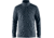 Fjallraven High Coast Lite Jacket - Mens, Navy, Extra Small, F82600-560-XS