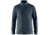 Fjallraven High Coast Lite Jacket - Mens, Navy, Extra Large, F82600-560-XL