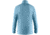 Fjallraven High Coast Lite Jacket - Mens, River Blue, Large, F82600-524-L