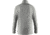Fjallraven High Coast Lite Jacket - Mens, Shark Grey, Large, F82600-016-L