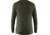 Fjallraven High Coast Lite Merino Knit - Mens, Deep, Small, F87228-662-S