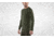 Fjallraven High Coast Lite Merino Knit - Mens, Deep, Small, F87228-662-S