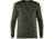 Fjallraven High Coast Lite Merino Knit - Mens, Deep, Small, F87228-662-S