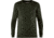 Fjallraven High Coast Lite Merino Knit - Mens, Deep Forest, Medium, F87228-662-M