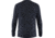 Fjallraven High Coast Lite Merino Knit - Mens, Night Sky, Extra Small, F87228-575-XS