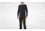 Fjallraven High Coast Lite Merino Knit - Mens, Night Sky, Extra Small, F87228-575-XS