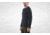 Fjallraven High Coast Lite Merino Knit - Mens, Night Sky, Extra Small, F87228-575-XS