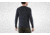 Fjallraven High Coast Lite Merino Knit - Mens, Night Sky, Extra Small, F87228-575-XS