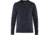 Fjallraven High Coast Lite Merino Knit - Mens, Night Sky, Extra Small, F87228-575-XS