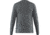 Fjallraven High Coast Lite Merino Knit - Mens, Thunder, Extra Small, F87228-026-XS