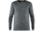 Fjallraven High Coast Lite Merino Knit - Mens, Thunder, Extra Small, F87228-026-XS