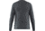 Fjallraven High Coast Lite Merino Knit - Mens, Thunder Grey, Small, F87228-026-S