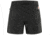 Fjallraven High Coast Lite Shorts - Womens, Black, 48, F89431-550-48