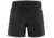 Fjallraven High Coast Lite Shorts - Womens, Black, 34, F89431-550-34
