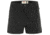 Fjallraven High Coast Lite Shorts - Womens, Black, 48, F89431-550-48