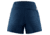 Fjallraven High Coast Lite Shorts - Womens, Navy, 46, F89431-560-46