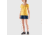 Fjallraven High Coast Lite Shorts - Womens, Navy, 48, F89431-560-48