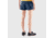 Fjallraven High Coast Lite Shorts - Womens, Navy, 48, F89431-560-48