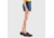 Fjallraven High Coast Lite Shorts - Womens, Navy, 48, F89431-560-48