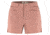Fjallraven High Coast Lite Shorts - Women's, Dusty Rose, 46, F89431-300-46