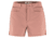 Fjallraven High Coast Lite Shorts - Women's, Dusty Rose, 40, F89431-300-40