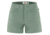 Fjallraven High Coast Lite Shorts - Womens, Patina Green, 38, F89431-614-38