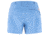 Fjallraven High Coast Lite Shorts - Womens, Ultramarine, 48, F89431-537-48