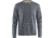 Fjallraven High Coast Lite Sweater - Mens, Navy, 2XL, F87307-560-XXL