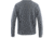 Fjallraven High Coast Lite Sweater - Womens, Navy, Large, F83505-560-L