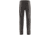Fjallraven High Coast Lite Trousers - Mens, Dark Grey, 46, Regular, F82602-030-46