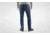 Fjallraven High Coast Lite Trousers - Mens, Navy, 48, Regular, F82602-560-48