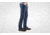 Fjallraven High Coast Lite Trousers - Mens, Navy, 48, Regular, F82602-560-48