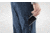 Fjallraven High Coast Lite Trousers - Mens, Navy, 48, Regular, F82602-560-48