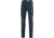 Fjallraven High Coast Lite Trousers - Mens, Navy, US 29/EU 44, Regular Inseam, F82602-560-44-Regular