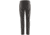 Fjallraven High Coast Lite Trousers - Womens, Dark Grey, 36, Regular, F89430-030-36
