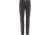 Fjallraven High Coast Lite Trousers - Womens, Dark Grey, US 1-2/EU 34, Regular Inseam, F89430-030-34-Regular