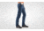 Fjallraven High Coast Lite Trousers - Womens, Navy, 42, Regular, F89430-560-42
