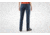 Fjallraven High Coast Lite Trousers - Womens, Navy, 42, Regular, F89430-560-42