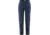 Fjallraven High Coast Lite Trousers - Womens, Navy, 42, Regular, F89430-560-42