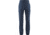 Fjallraven High Coast Lite Trousers - Womens, Navy, US 14/EU 44, Regular Inseam, F89430-560-44-Regular
