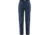 Fjallraven High Coast Lite Trousers - Womens, Navy, US 14/EU 44, Regular Inseam, F89430-560-44-Regular