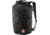 Fjallraven High Coast Rolltop 26 Backpack, Dark Grey, One Size, F23224-030