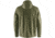 Fjallraven High Coast Shade Jacket - Mens, Green, Medium, F82608-620-M