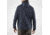 Fjallraven High Coast Shade Jacket - Mens, Navy, Medium, F82997-560-M